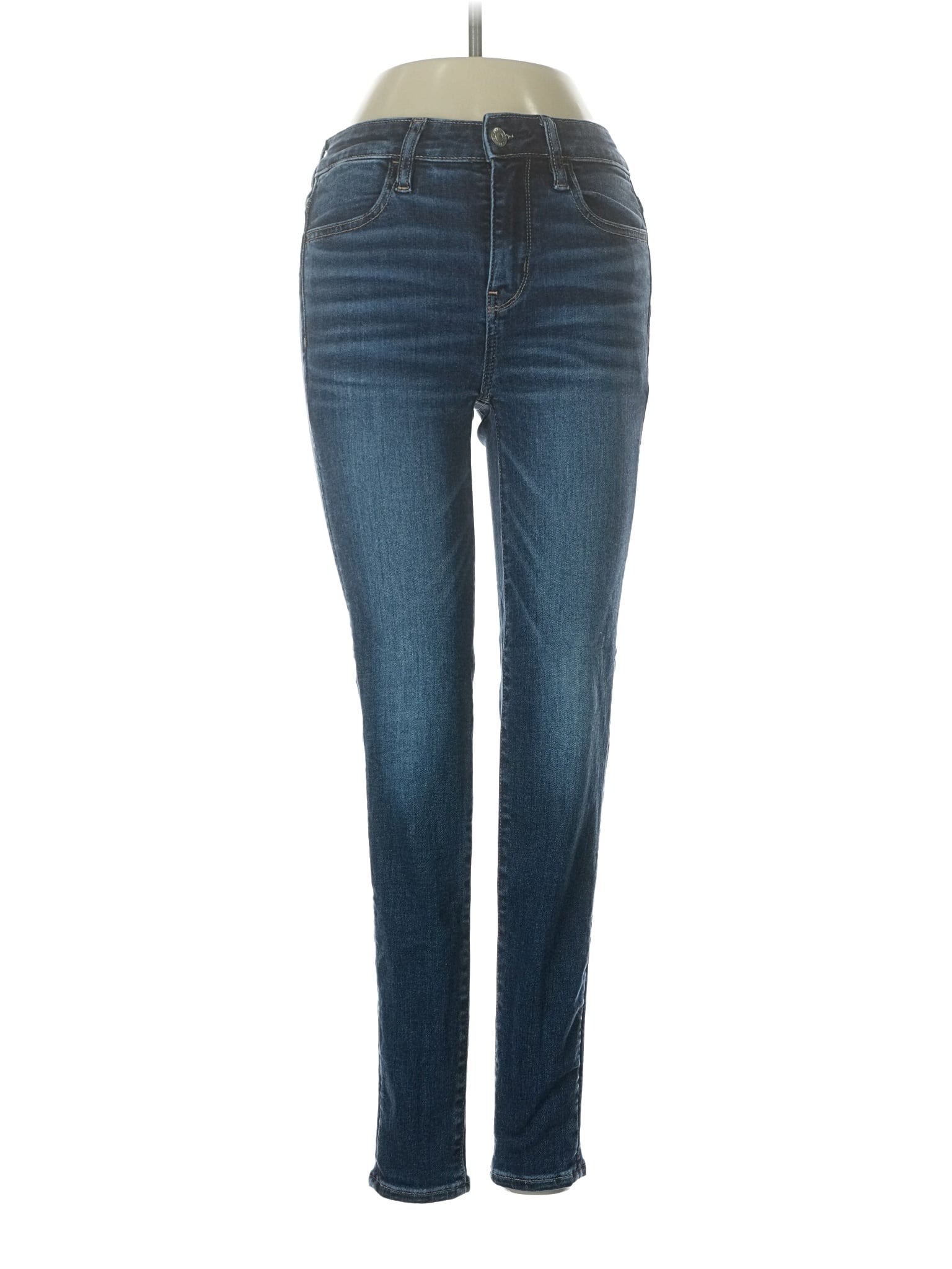 1 size - 0