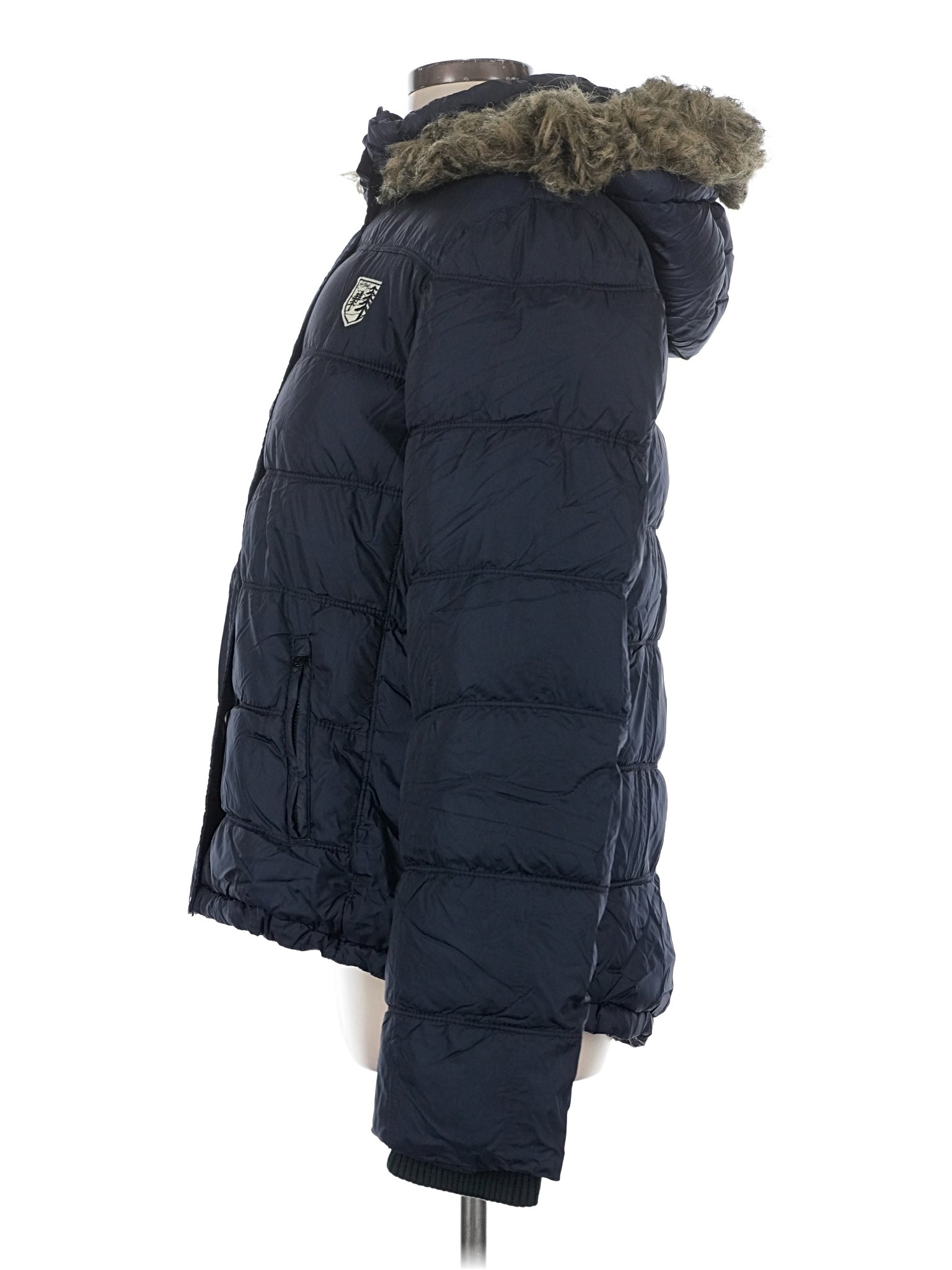4 size - XL