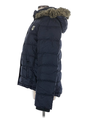 4 size - XL