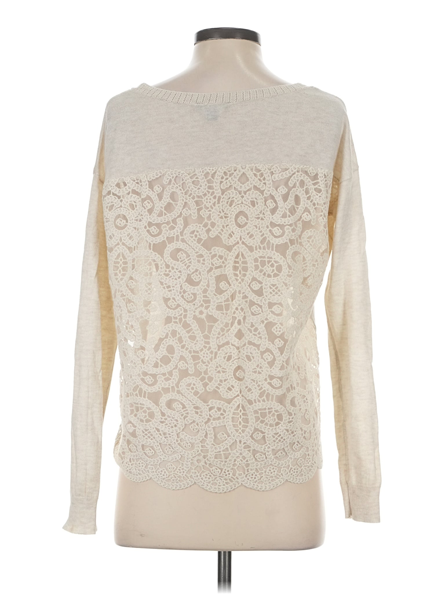 2 size - S