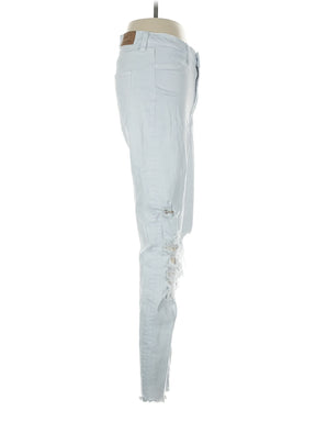 3 size - 4