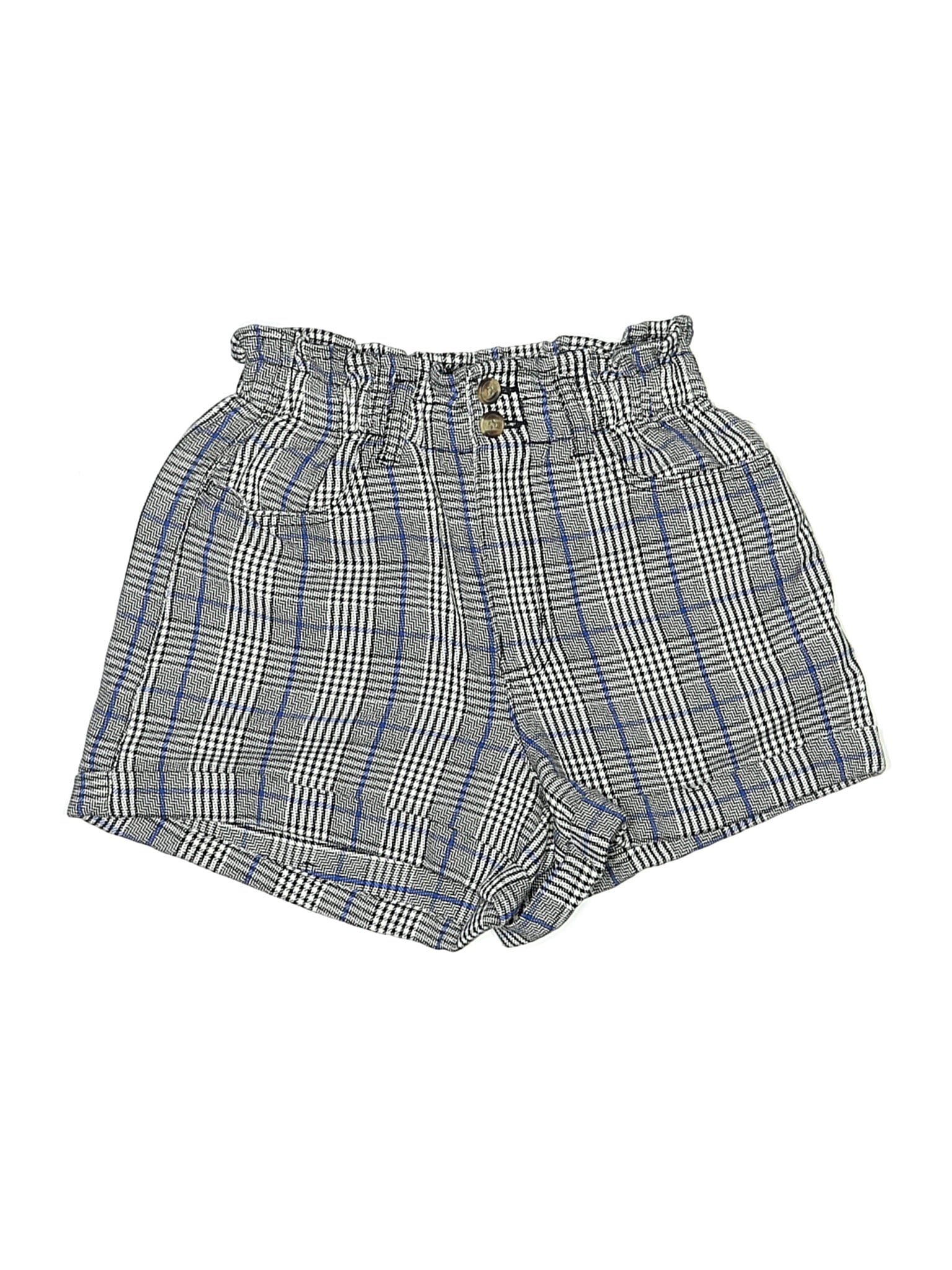 1 size - 2