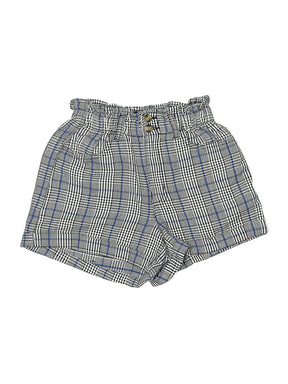 1 size - 2