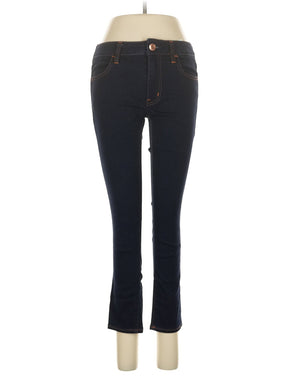 1 size - 6