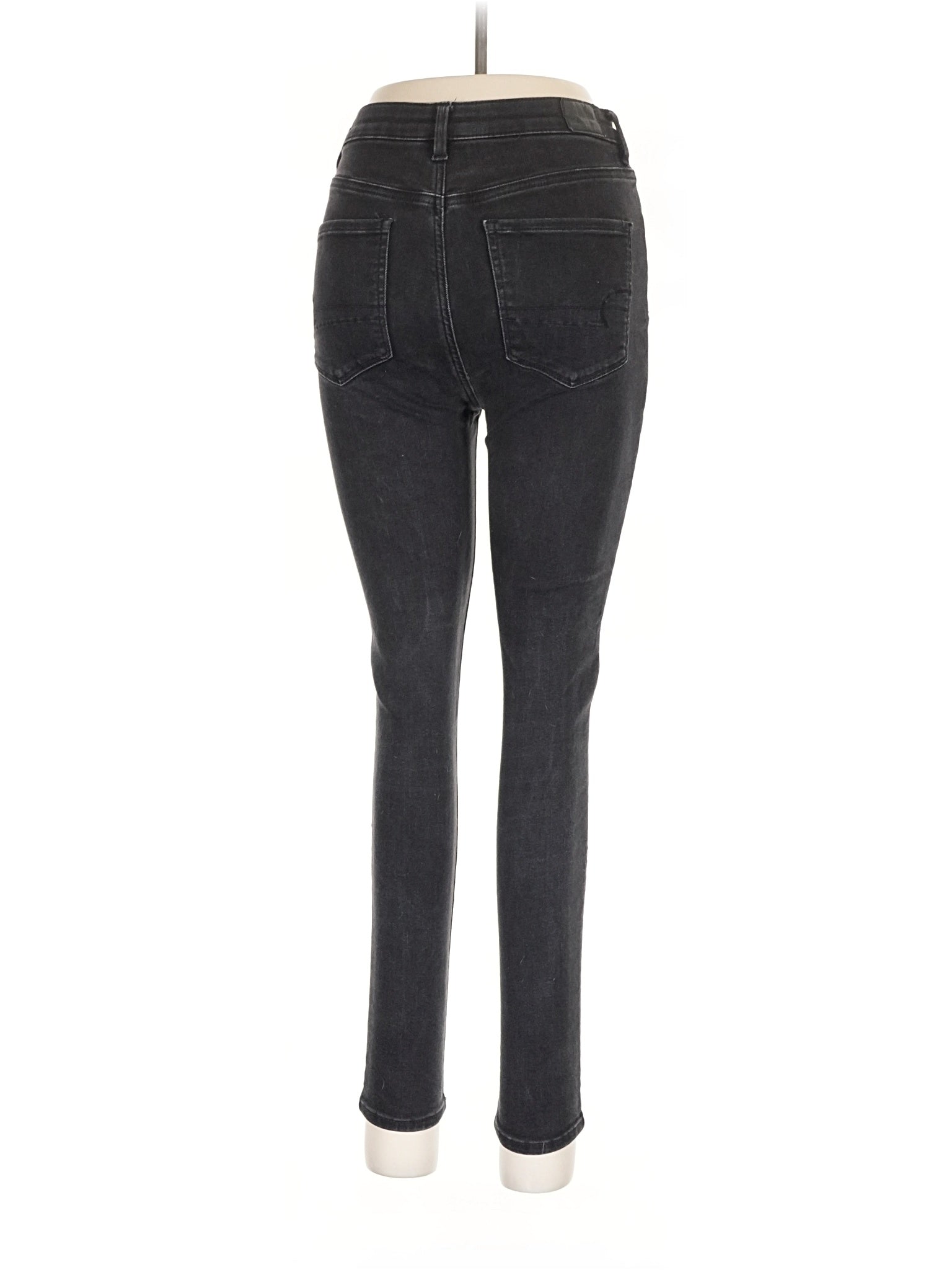 2 size - 6