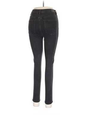 2 size - 6
