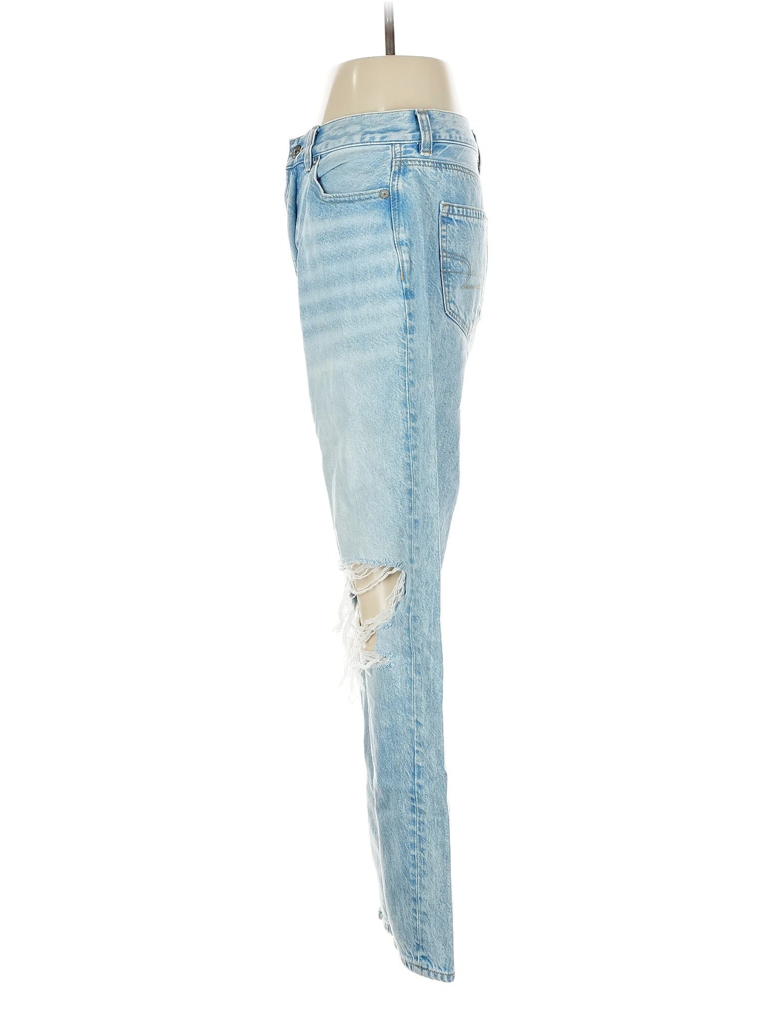 4 size - 2