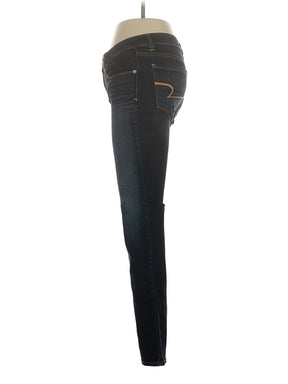 4 size - 4