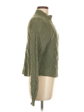 3 size - M