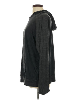 4 size - L