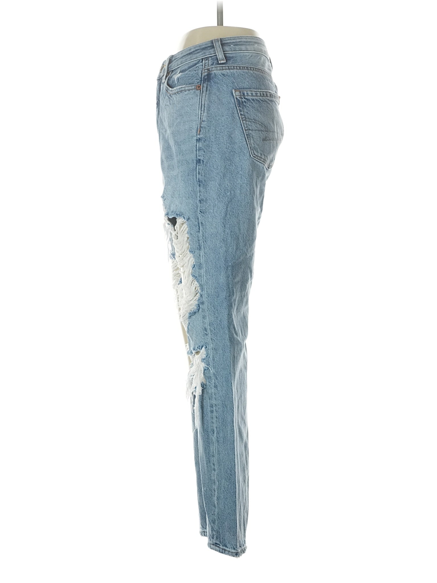 4 size - 000 short
