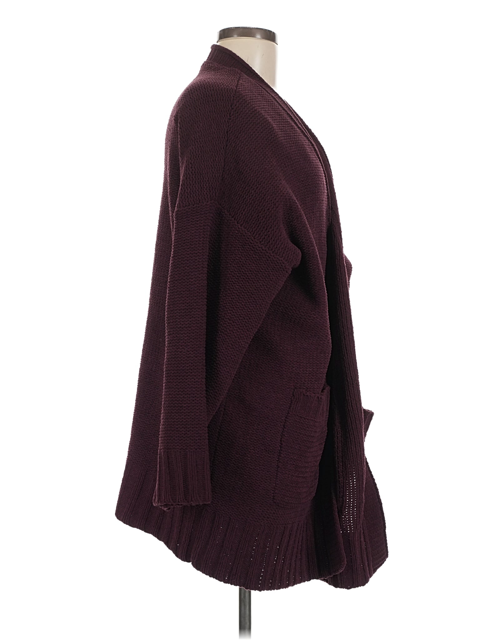 3 size - M