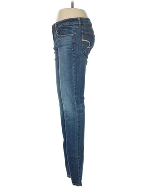 4 size - 6