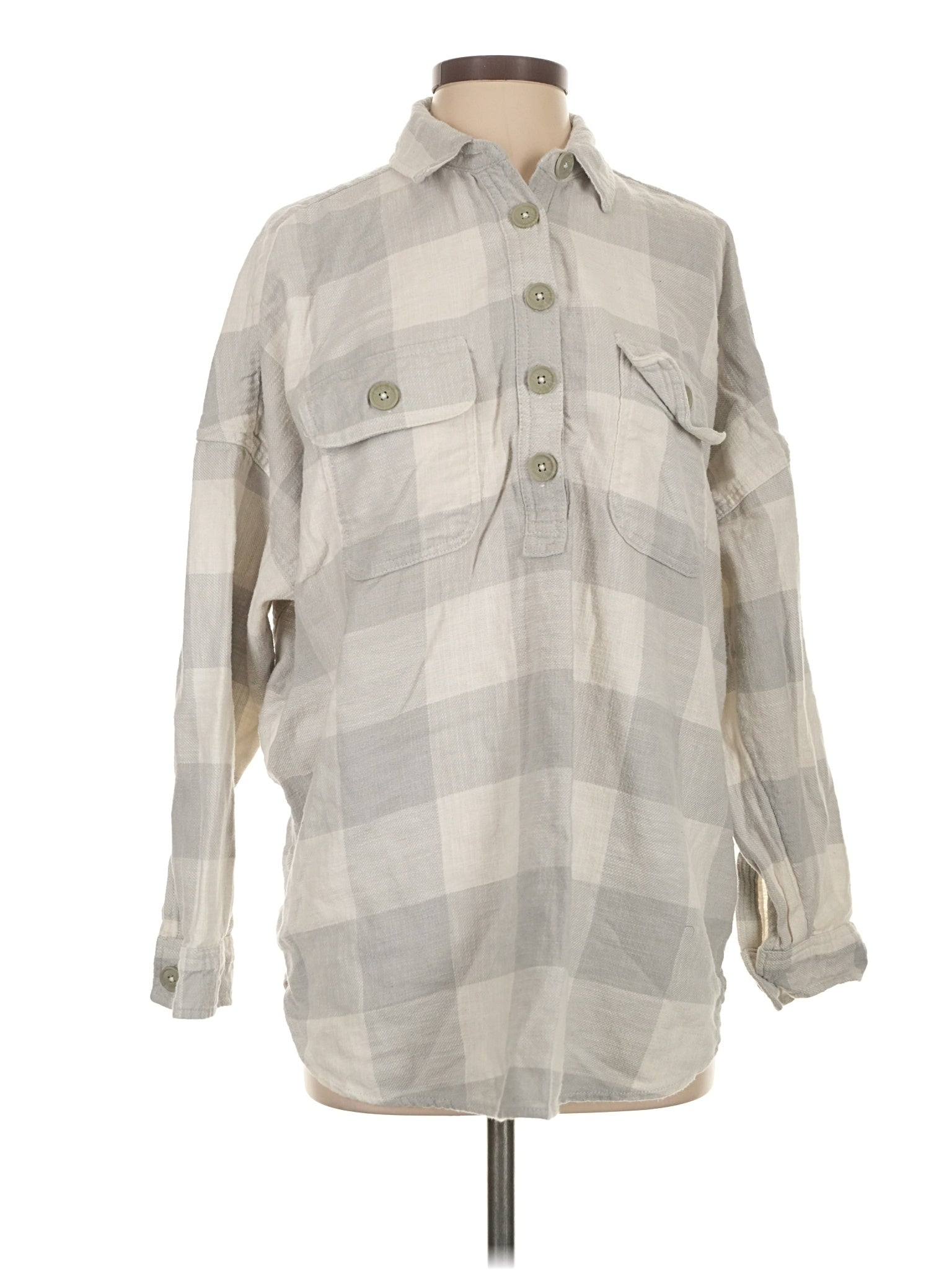 1 size - S