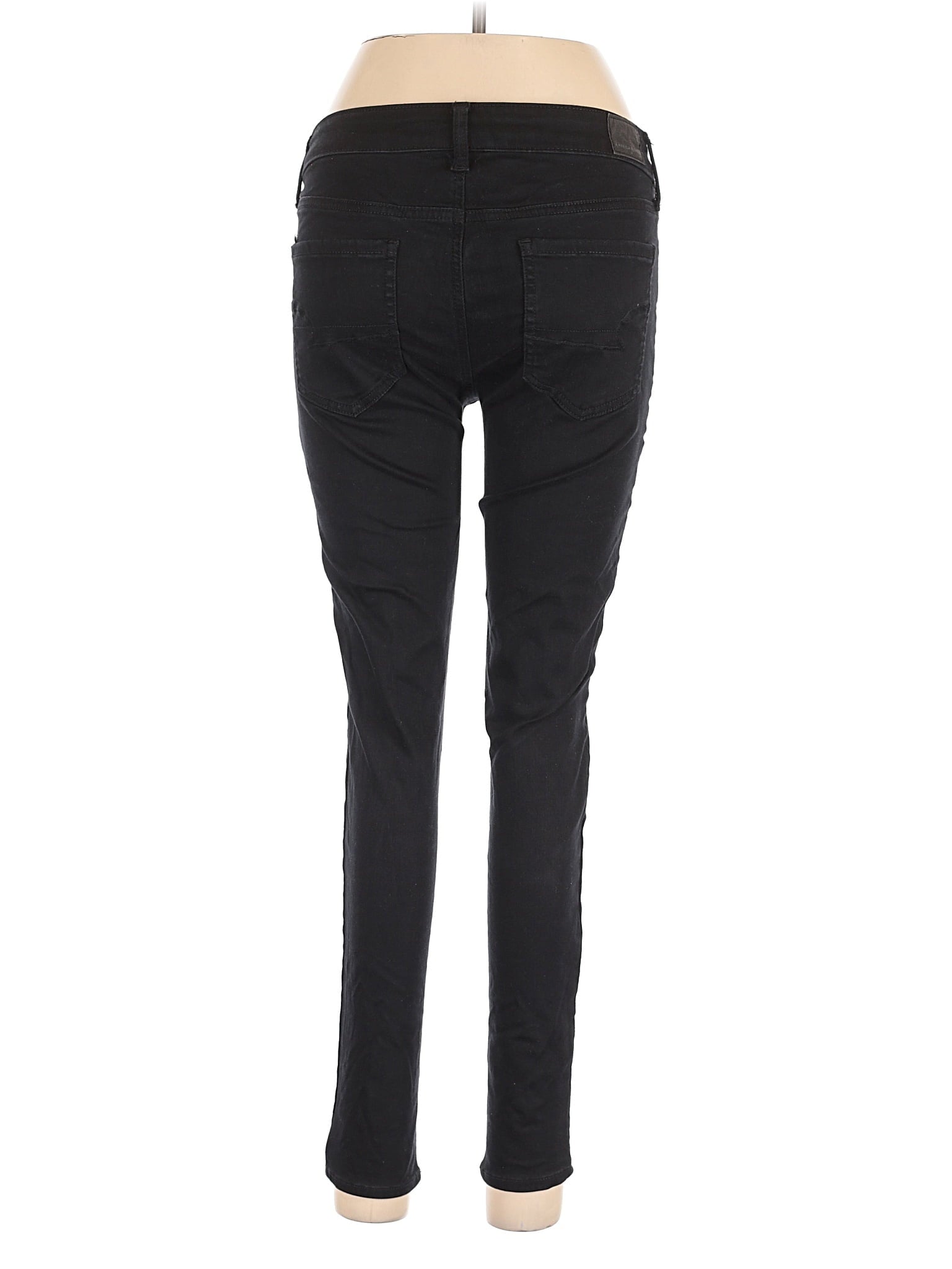 2 size - 10