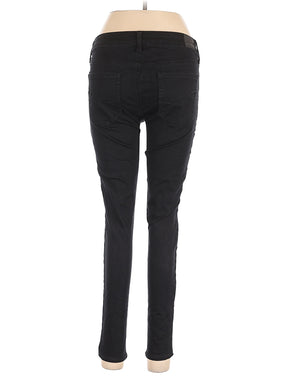 2 size - 10