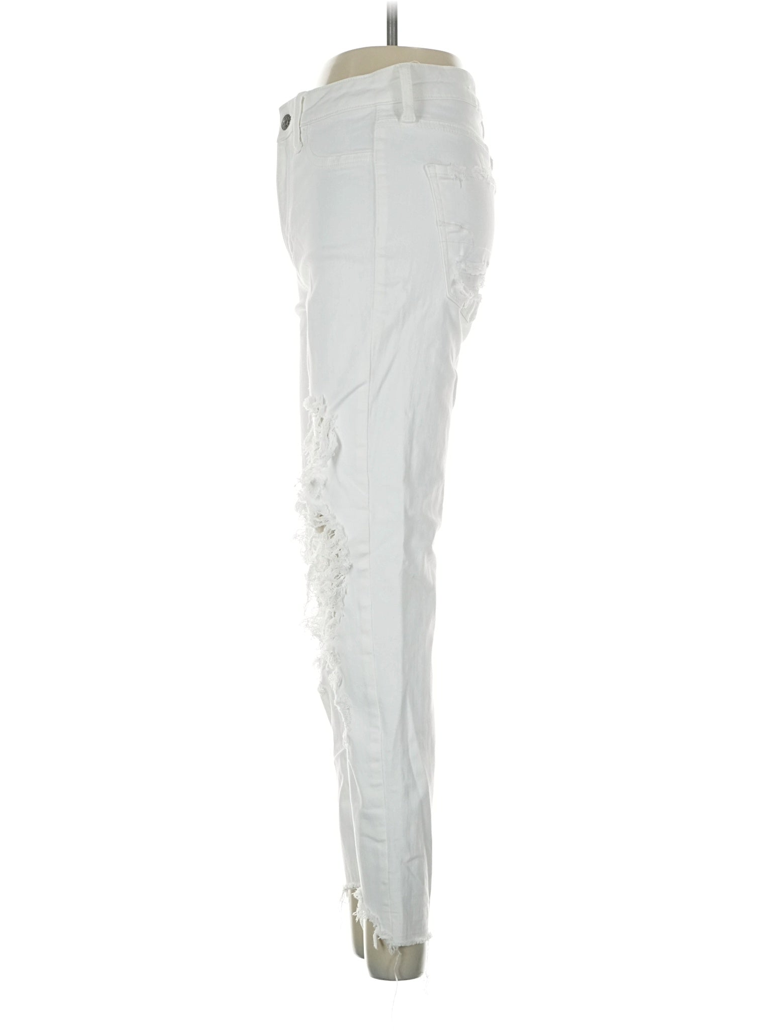 4 size - 4R