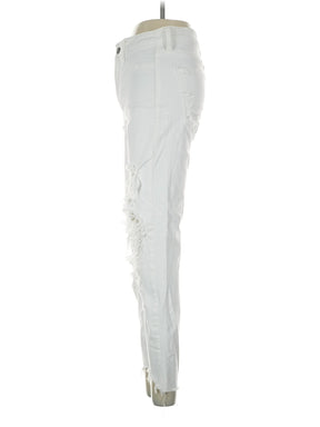 4 size - 4R