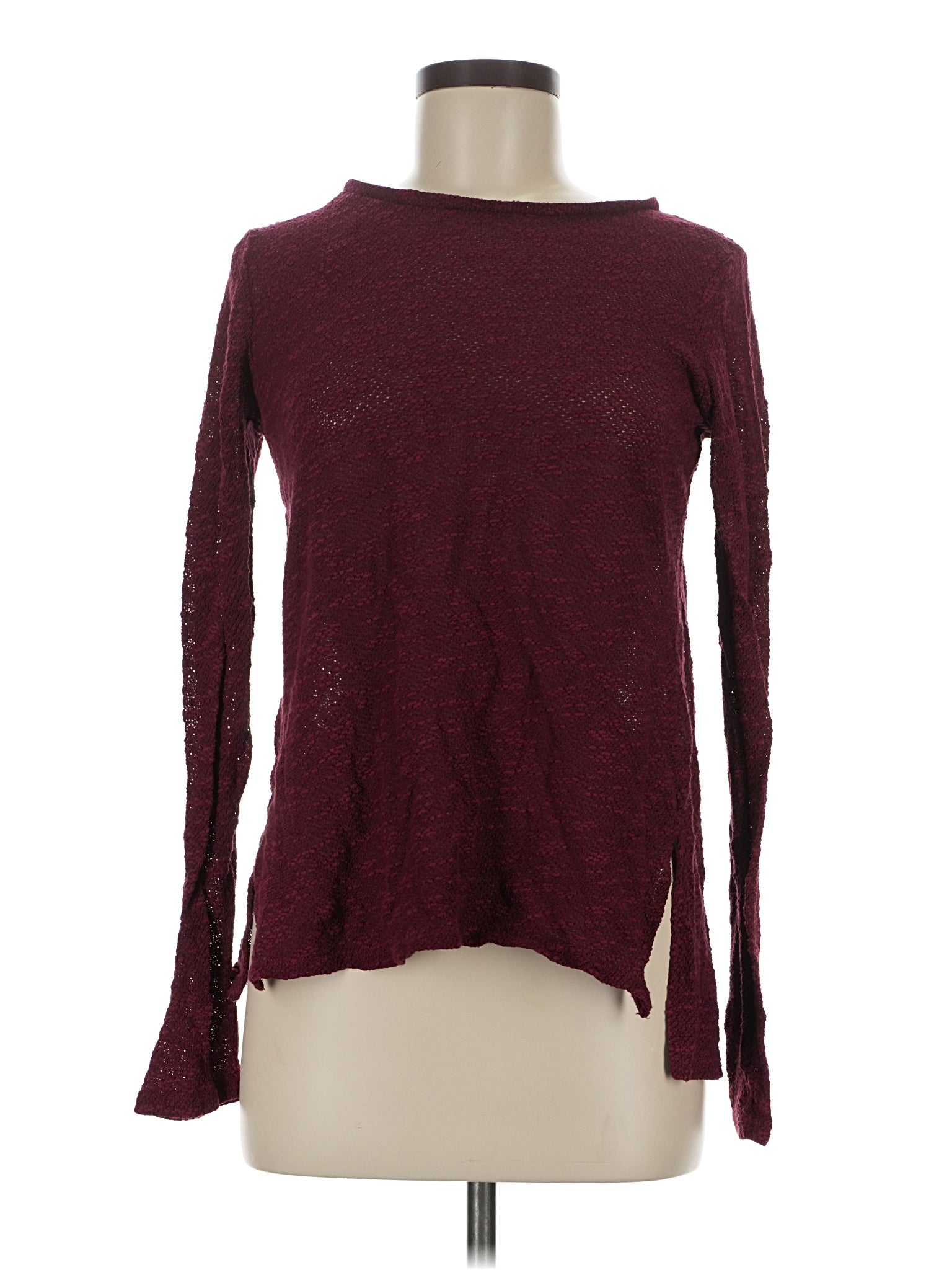 1 size - S