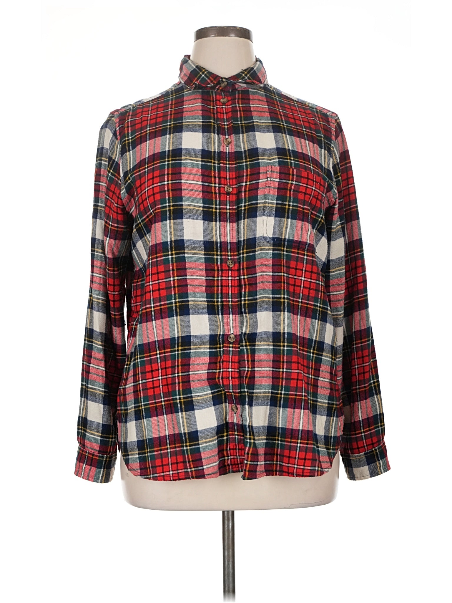 1 size - XL