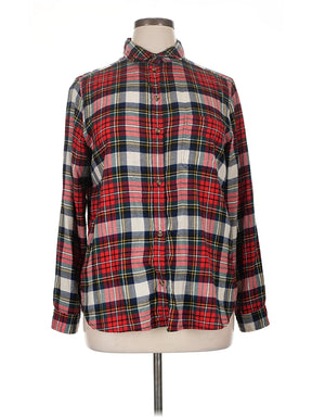 1 size - XL