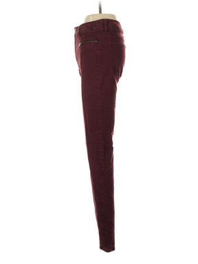 4 size - 2