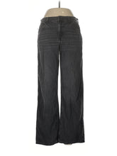 1 size - 6 r