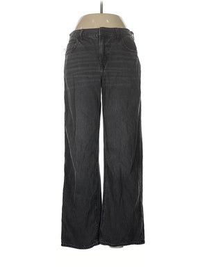 1 size - 6 r