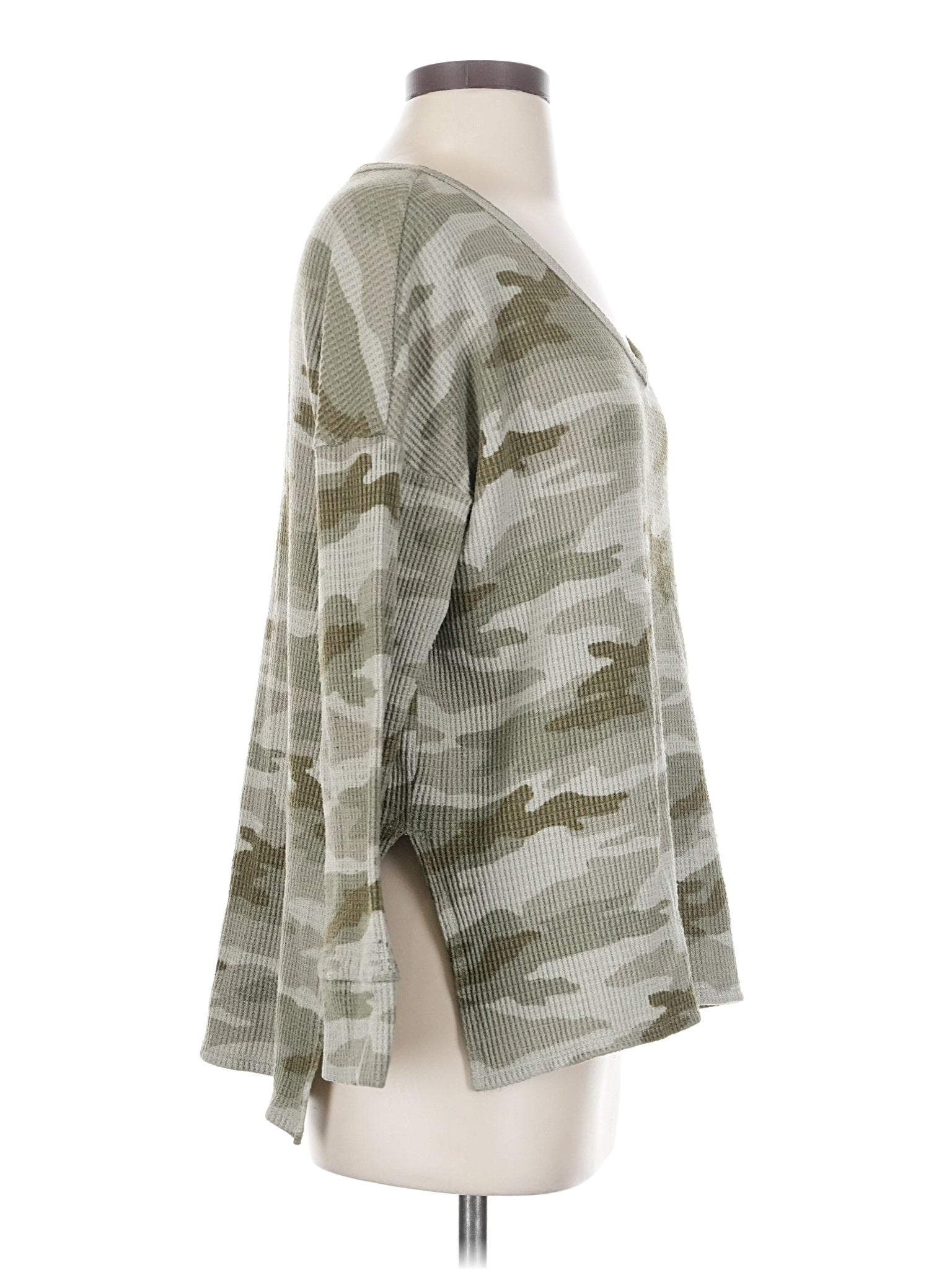 3 size - S