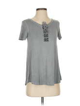 1 size - XS