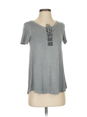 1 size - XS