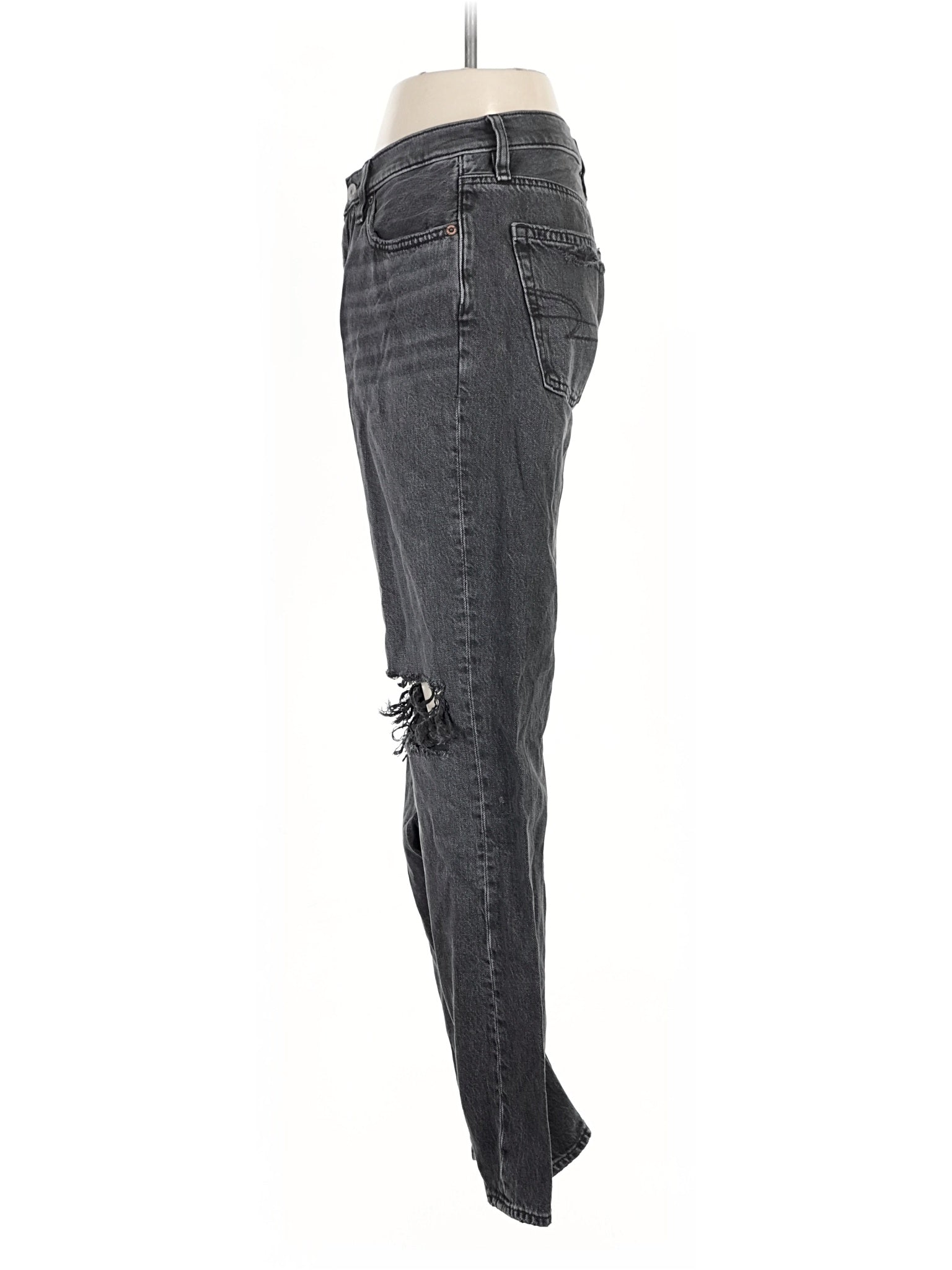 4 size - 2