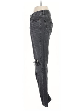 4 size - 2