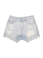 1 size - 000