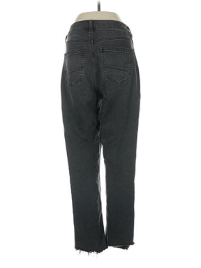 2 size - 4