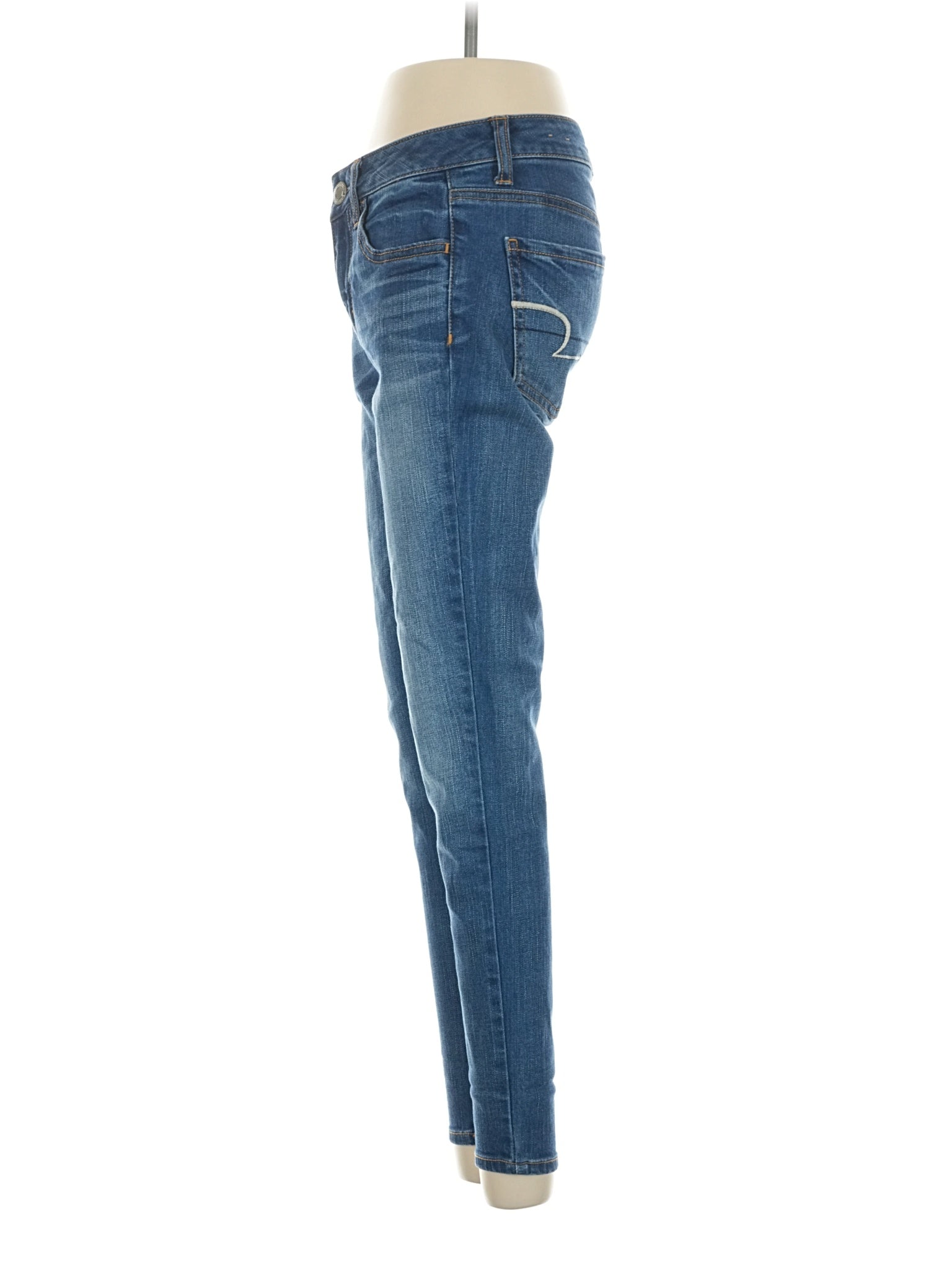 4 size - 2