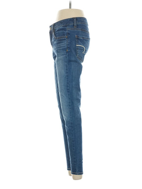 4 size - 2