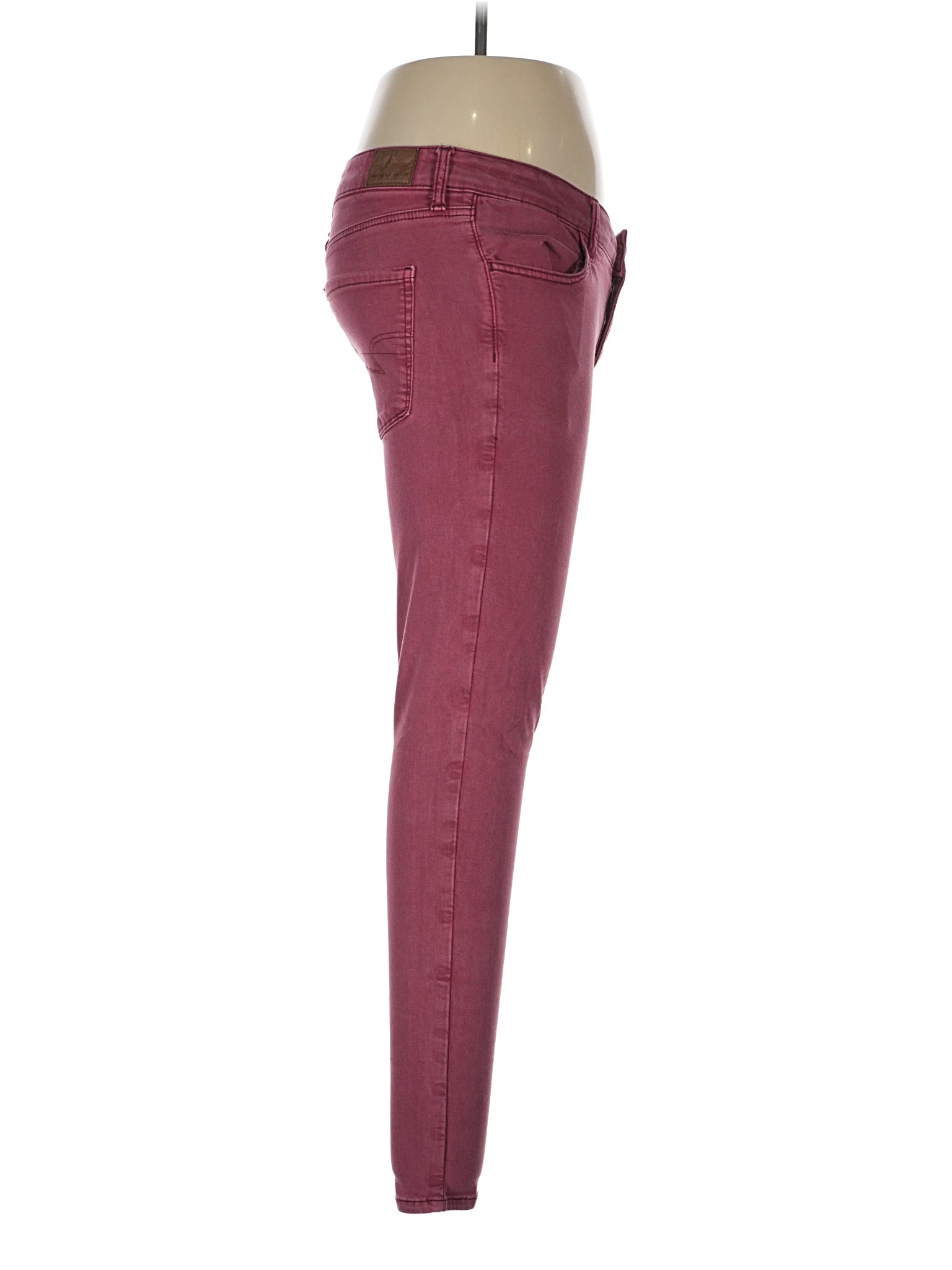 3 size - 10