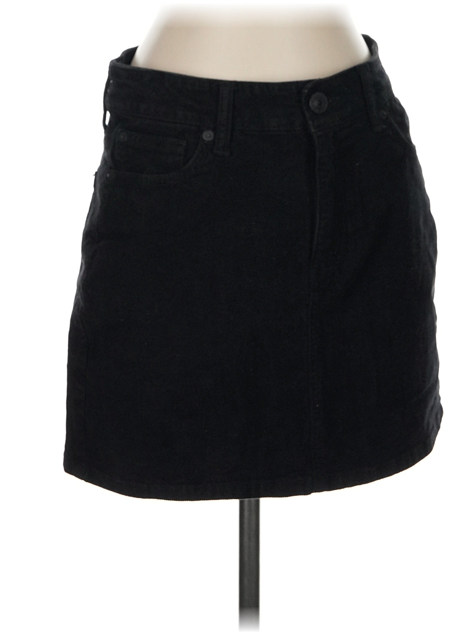 1 size - 2