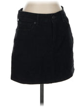 1 size - 2