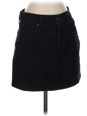 1 size - 2