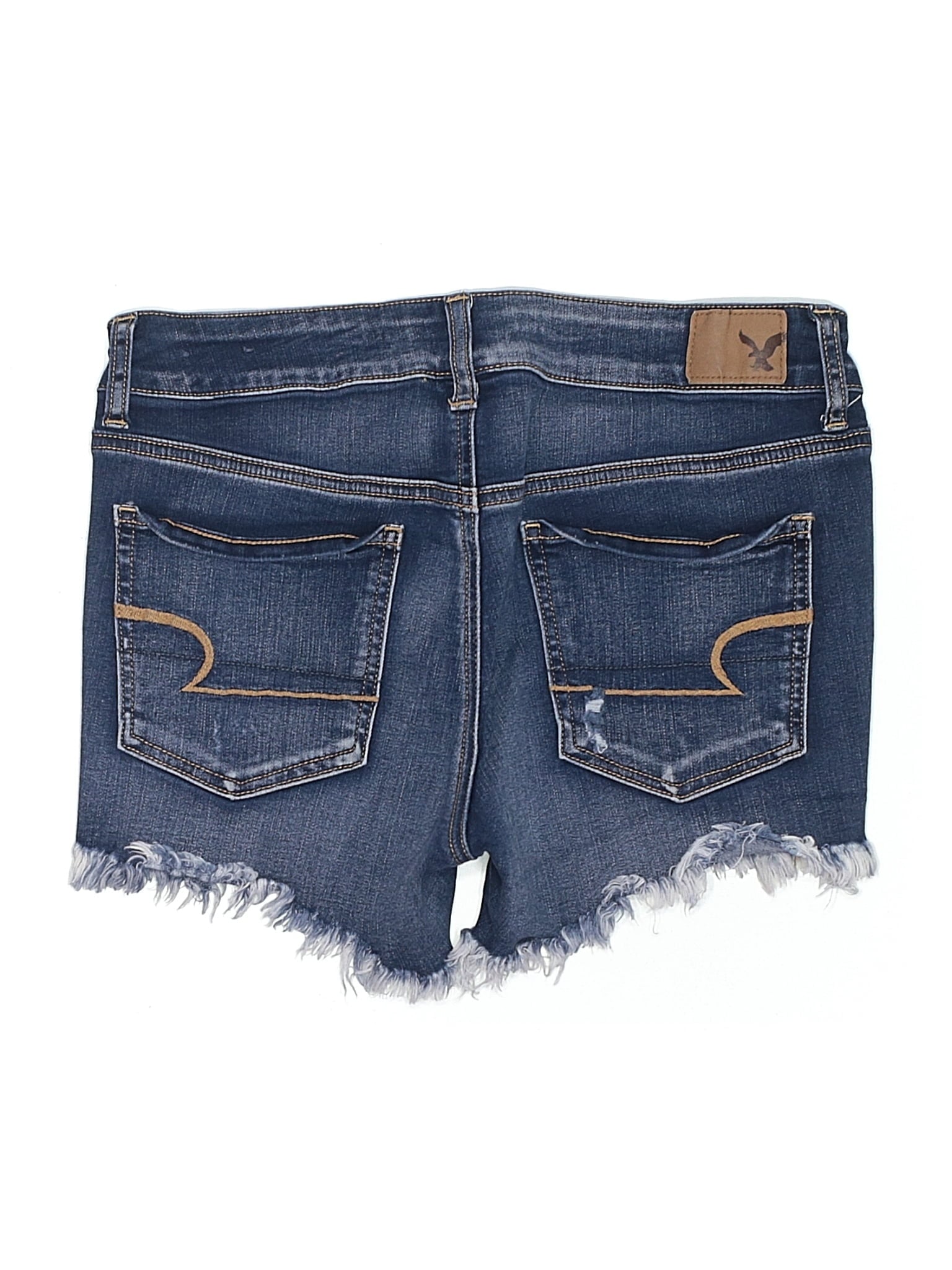 2 size - 8