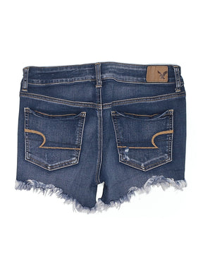 2 size - 8