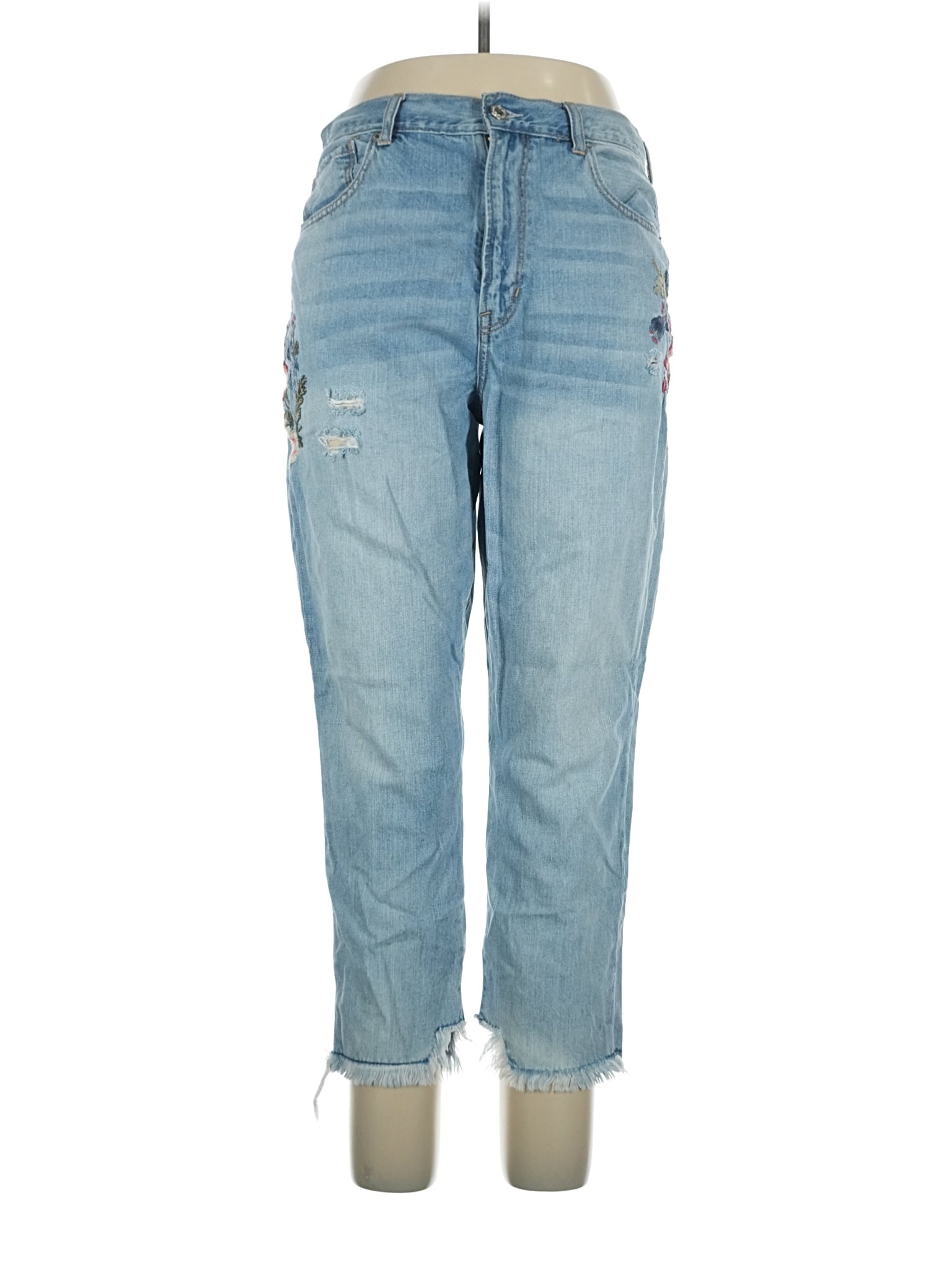 1 size - 14