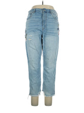 1 size - 14