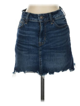 1 size - 0R