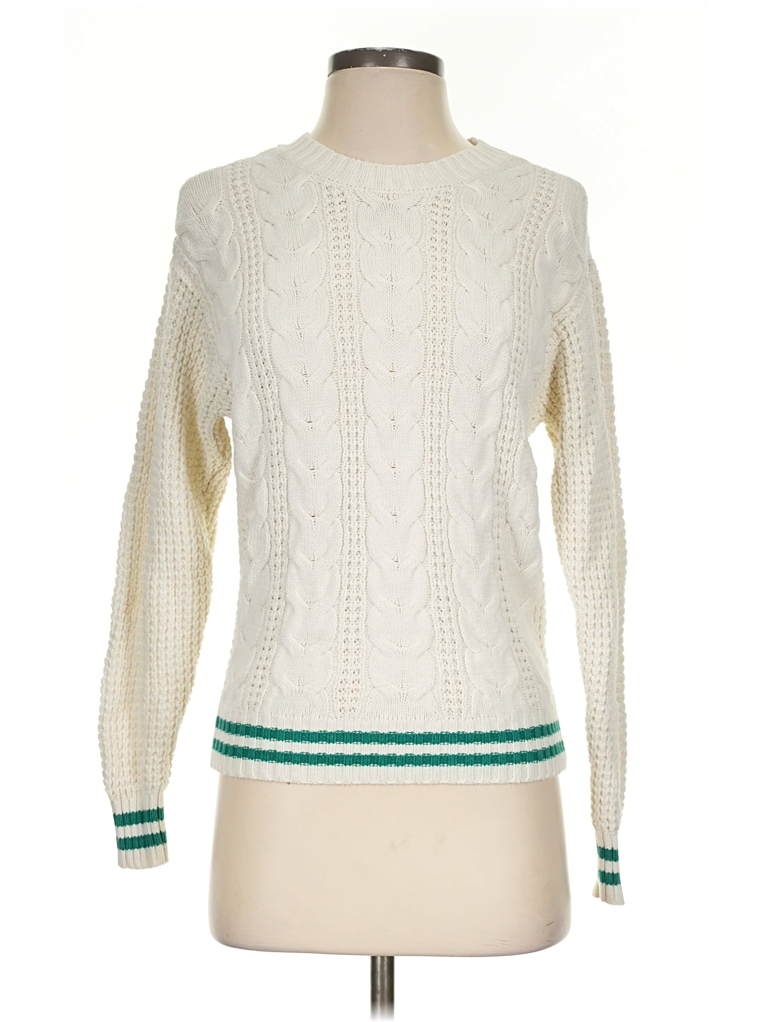 1 size - XS