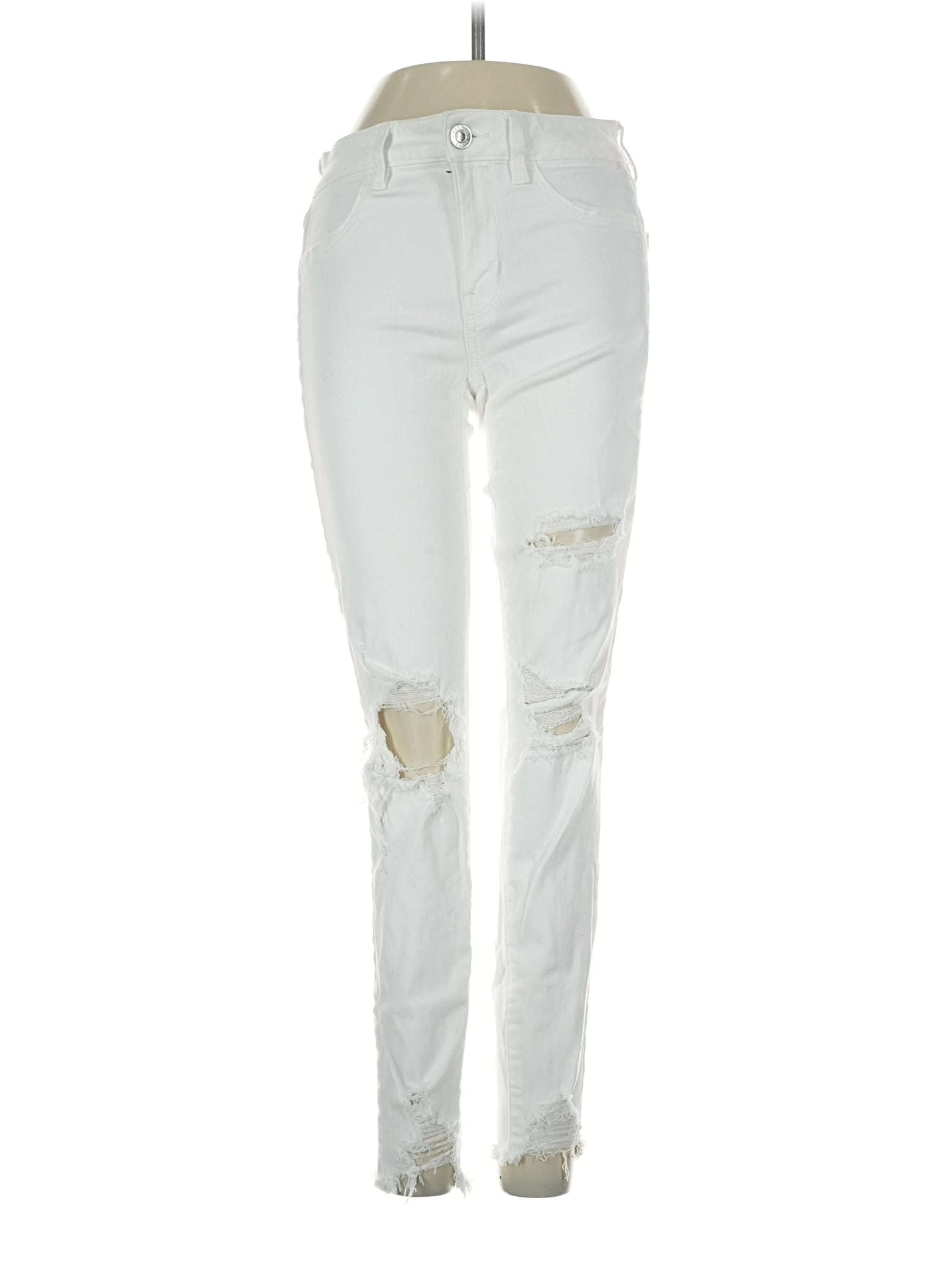 1 size - 2r