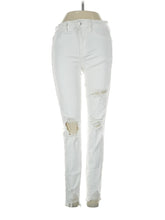 1 size - 2r