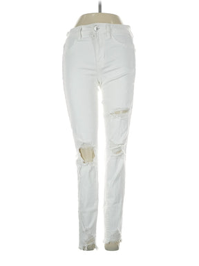 1 size - 2r
